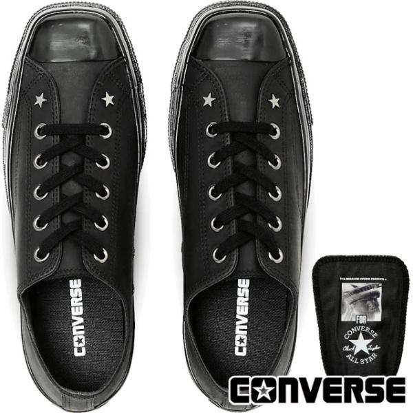 CONVERSE コンバース スニーカー メンズ オールスター スクエア