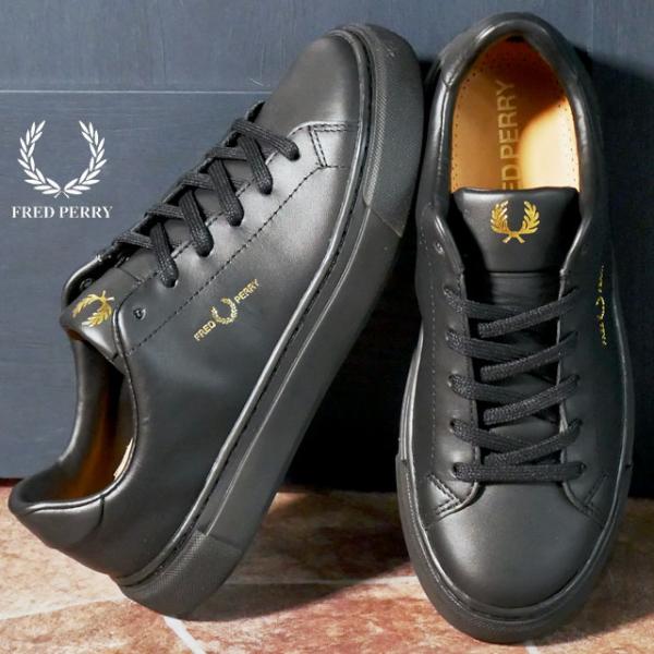 smw_i05a-fp-b5310-774