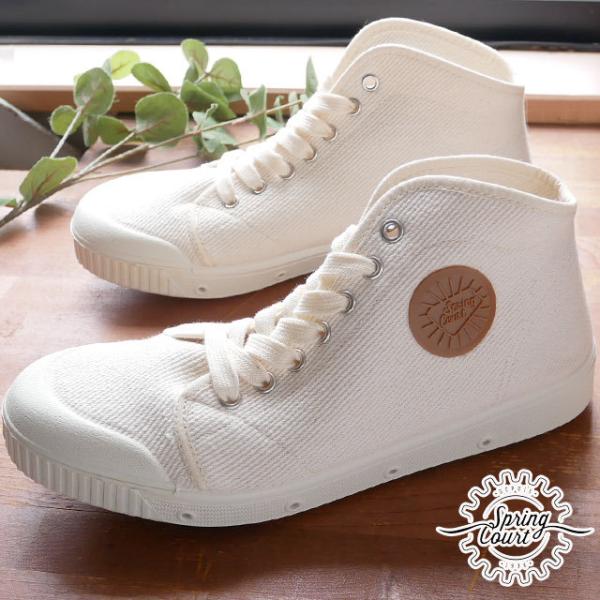 XvOR[g SPRING COURT Y Xj[J[ B2 wr[cC ~bhJbg Rbg VB2N-2HV ItzCg 