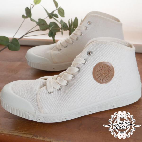 XvOR[g SPRING COURT fB[X Xj[J[ B2 wr[cC ~bhJbg VB2S-2HV ItzCg 