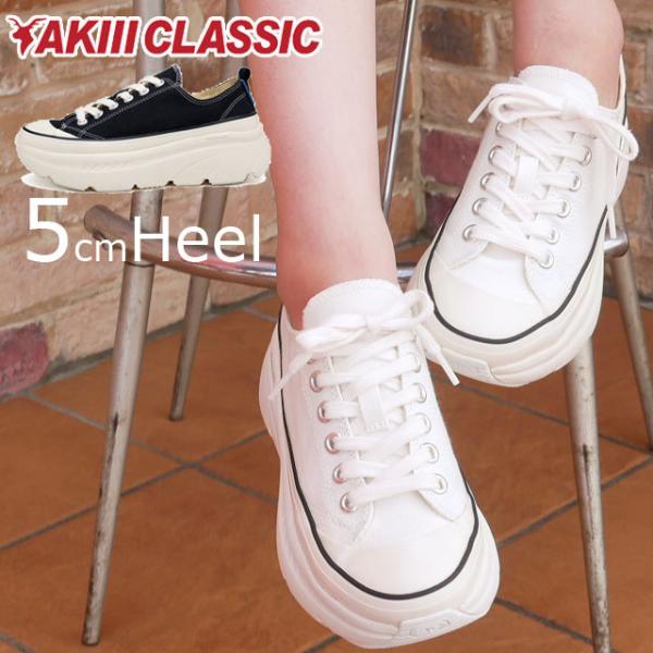 AL NVbN AKIII CLASSIC fB[X Xj[J[ Jo[ Rbg [ [Jbg `L[q[ AKC-0039 zCg  ubN  Ȃ