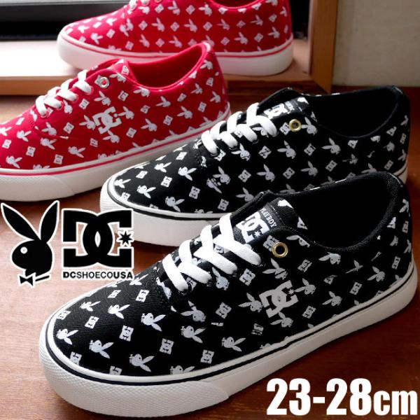 コラボ スニーカー レディースの人気商品 通販 価格比較 価格 Com