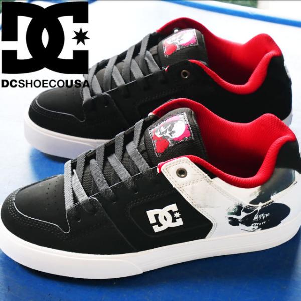 Dc ローカット Shoes メンズスニーカーの人気商品 通販 価格比較 価格 Com