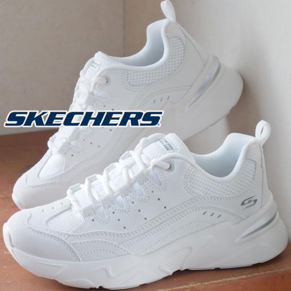 スケッチャーズ 厚底スニーカー レディースの人気商品 通販 価格比較 価格 Com