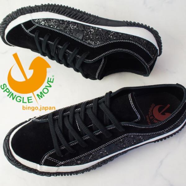 XsO[u Xj[J[ Y fB[X SPM-149 ChCWp { NX}Xf JEU[ C