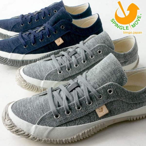 XsO[u Xj[J[ Y fB[X SPM-123 [Jbg WK[hn ChCWp { C