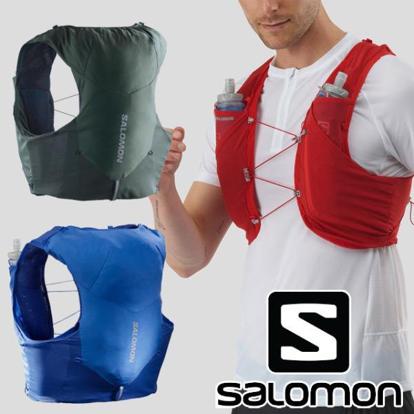 smw_i08-adv-skin5