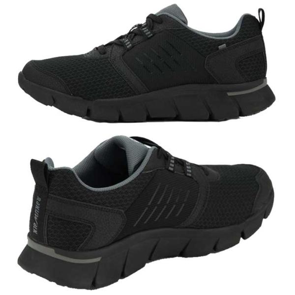 smw_i10-rm-9211_2_d_20231219140804