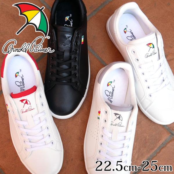 A[mhp[}[ Arnold Palmer fB[X Xj[J[ [Jbg zCg  O[ bh ubN  AL0702