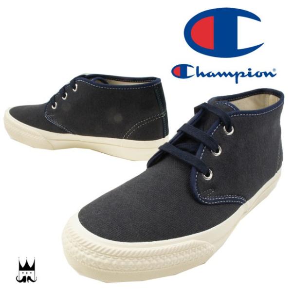 `sI Champion o[g CK fB[X Y KF20053 MADE IN JAPAN ChCWp { XEFbg lCr[