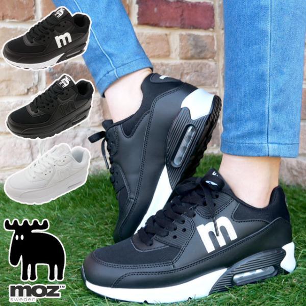 Y MOZ fB[X Xj[J[ [Jbg GA[\[ MZ-513 RC ubN/zCg   ubN zCg