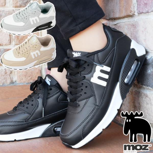 Y MOZ fB[X Xj[J[  C [Jbg GA[\[MZ-5130 ubN  CgO[ x[W