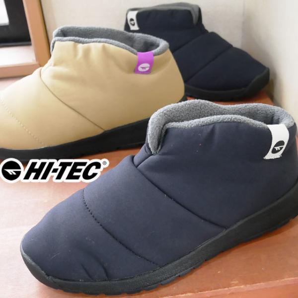 nCebN HI-TEC fB[X IR^ bN  h bNV[Y [X^[ ubN  R[e e[N ݑΖ