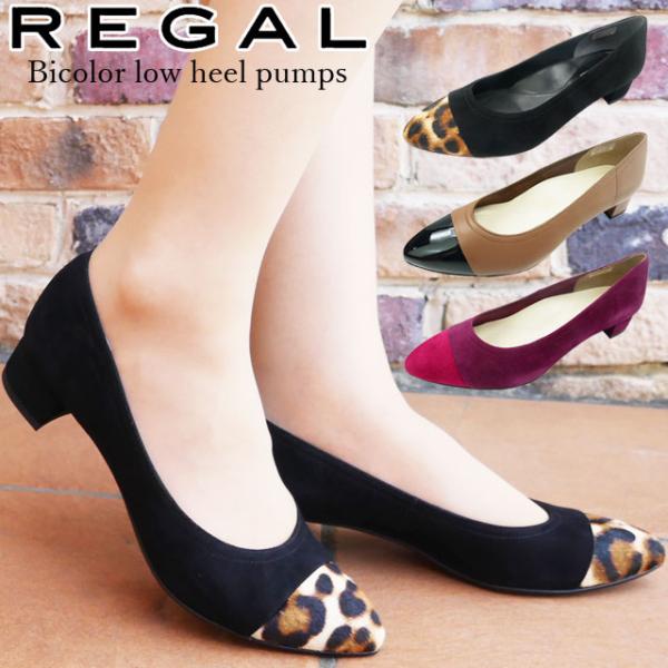 [K fB[X pvX oCJ[[q[pvX {v { ubNXG[h  uE CXG[h F53M ₷