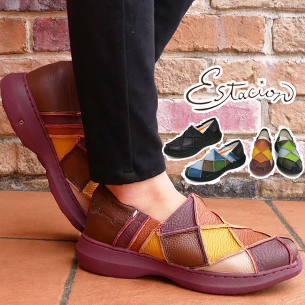 GX^VI Estacion fB[X Xb| {v U[ ~ZX RtH[gV[Y pb`[N Cz\[ MLE2321 uE/}` J[L/}`