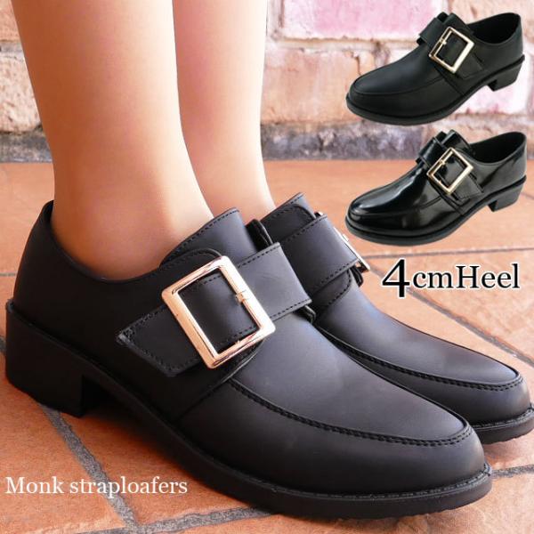 fB[X NXgbv[t@[ gbh }jbVV[Y }XLV[Y A[hgDubN/PU ubN/E  7666