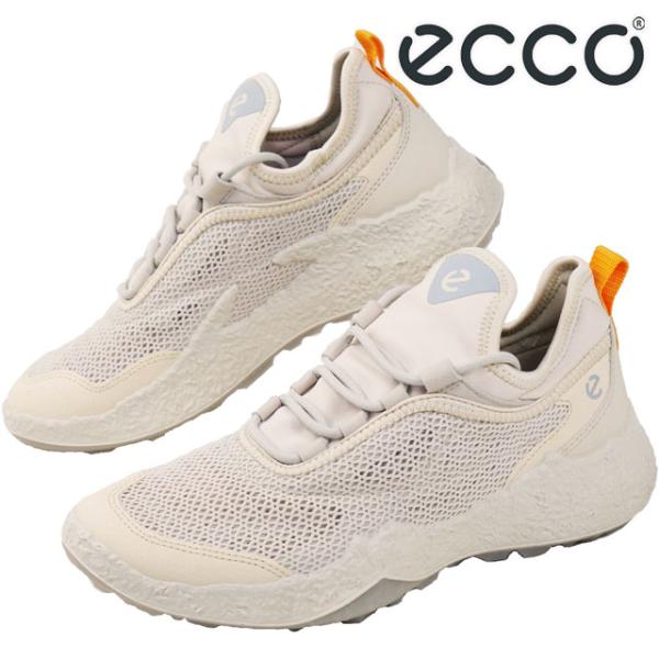 ゴルフシューズ　エコ　レディース ECCO ゴルフシューズ | ウィメンズ | エコー公式オンラインストア