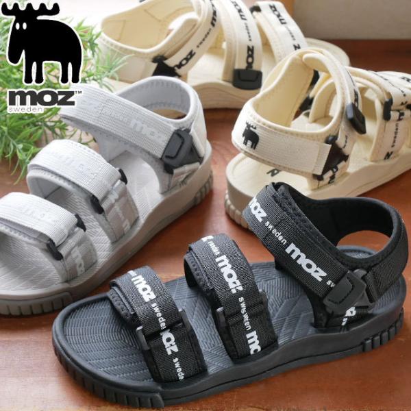 Y MOZ fB[X T_ X|[cT_ 3{xg xN X|T RtH[gV[Y MZ-2201 ubN  CgO[ AC{[