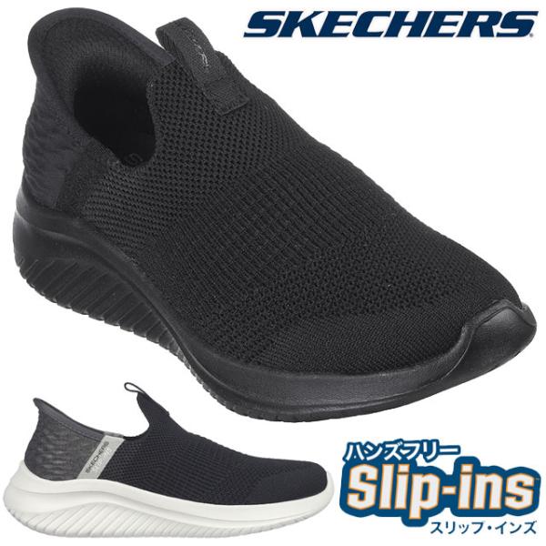 ティーズ ページ11 ティーズ ページ11 KAWASAKI Ninja ZX-11 D型 – 京都のバイクショップ