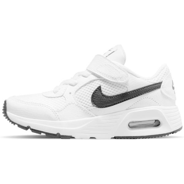 女の子 エアマックス キッズスニーカーの人気商品 通販 価格比較 価格 Com