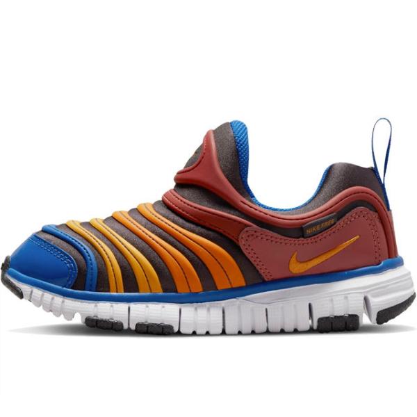 スニーカー キッズ ナイキ ダイナモ フリーpsの人気商品 通販 価格比較 価格 Com