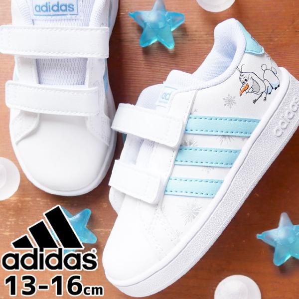 アディダス ディズニー キッズ 検索ランキング注目度順 アディダス ディズニー キッズ キッズ ベビー マタニティ