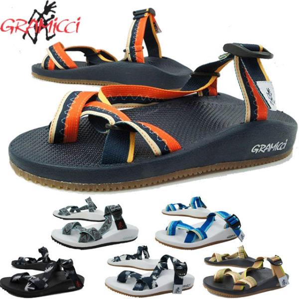 O~` GRAMICCI JN^X tbv fB[X Y T_ GR00015015 CACTUS FLIP gOT_  wt  z[h  W[