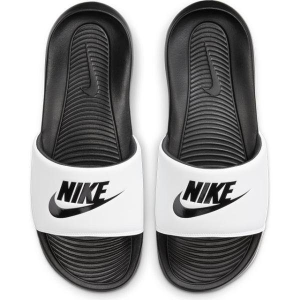 Nike Victori One Slide Cn9675 005 Ab ナイキ スライド ユニセックス 正規品 無料配送 E Atai Ninki スポーツサンダル Padelnostro It