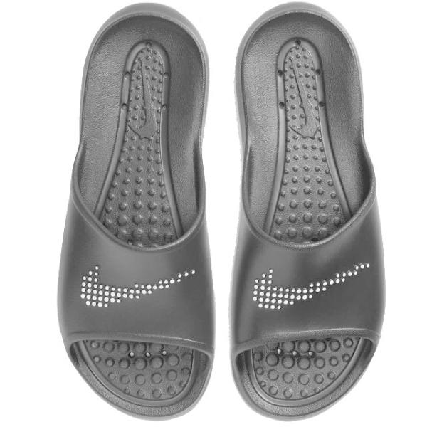 �i�C�L �T���_�� �����Y �r�N�g���[���� �V�����[�X���C�h CZ5478-001 NIKE