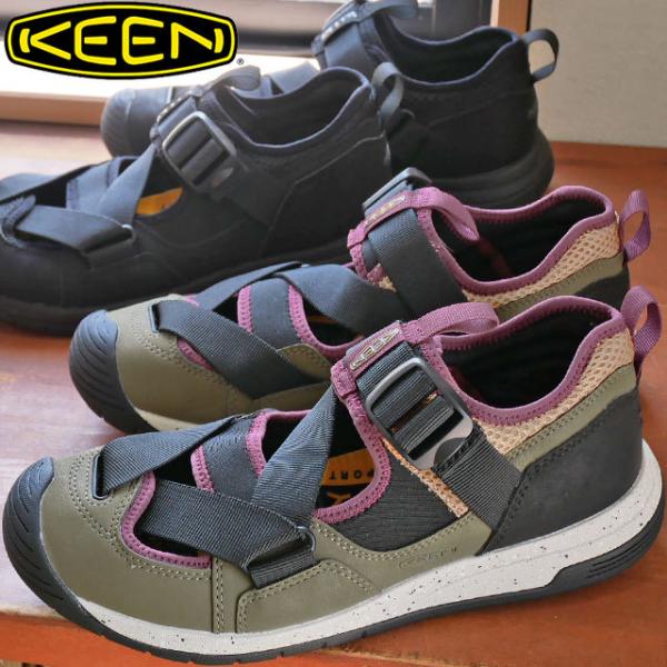 keen ゼラポートトレイルの人気商品・通販・価格比較 - 価格.com keen ゼラポートトレイルの人気商品・通販・価格比較 - 価格.com
