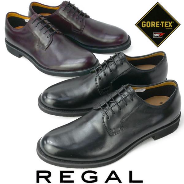 ゴアテックス ビジネスシューズの人気商品・通販・価格比較 - 価格.com