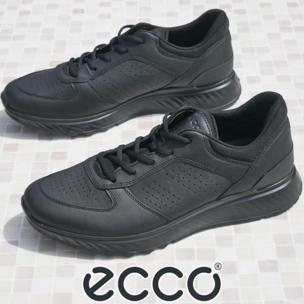 GR[ ecco Y Xj[J[ GN\XgCh M [ [Jbg U[Xj[J[ EH[LO RC {v 835314 01001 ubN  ₷ Ȃ