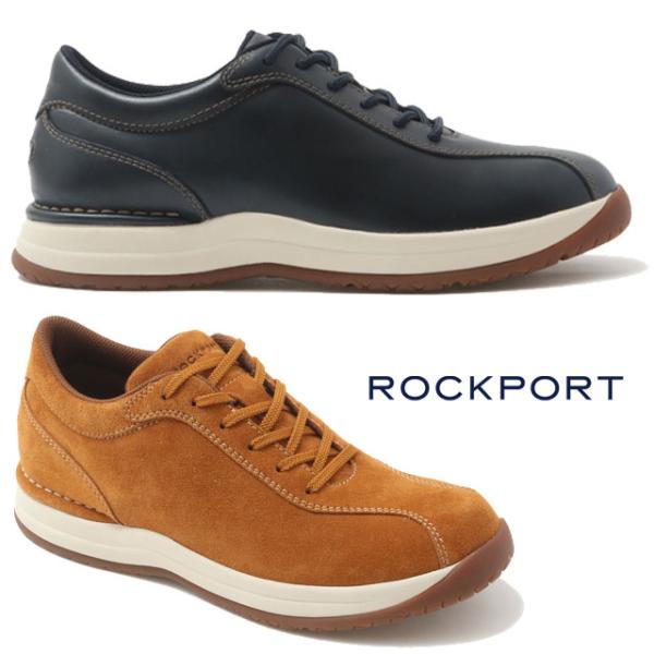 送料無料 スニーカー ローカット メンズ SS 春夏 新作 春新作 夏新作 人気 流行 定番 2024 ML0026 ML0024 オープンロード タコニック 日本限定販売 レザースニーカー カジュアルシューズ 本革 スエード ネイビーバーニッシュ ライトブラウンスエード 靴 smw_i22-s830-831