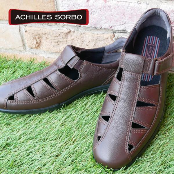 ドライビングシューズ 日本製 メンズサンダルの人気商品 通販 価格比較 価格 Com