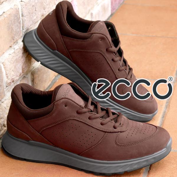 smw_i22a-835314-02474