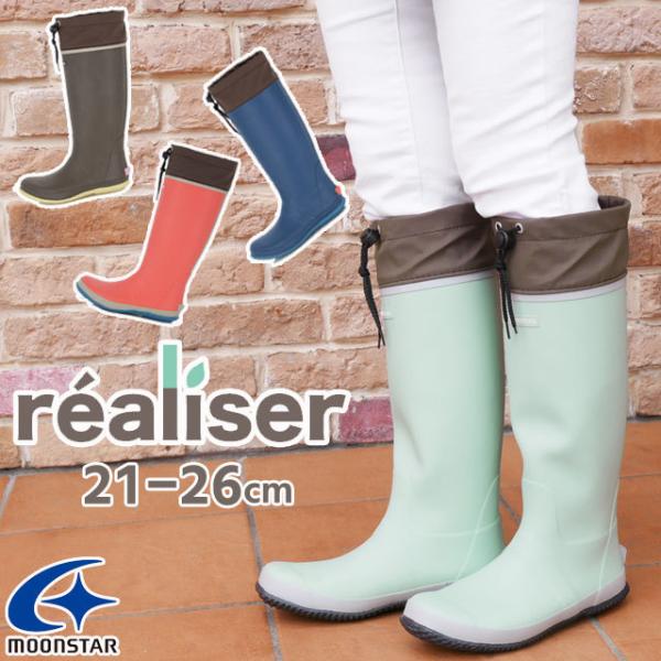 [X^[ fB[X Cu[c A[ o[u[c C K[fjO pbJu RpNg R hL MS RLS01~g \C R[