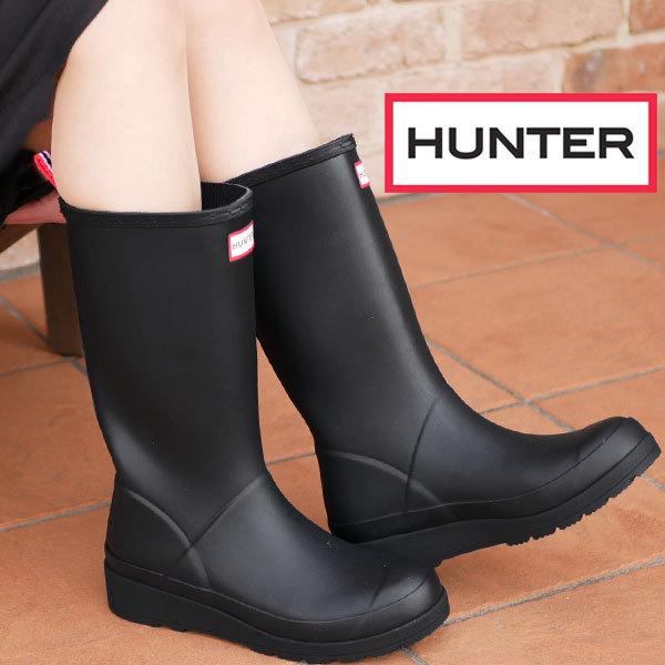 新品 ハンター レインブーツ オリジナルトール ロング ブラック 22㎝ ハンター | HUNTER メンズ 通販 HUNTER ハンター MENS ORIGINAL