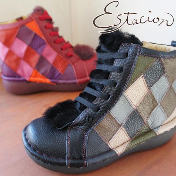 GX^VI Estacion V[gu[c fB[X MSE91 [XAbv {v U[ t@[t