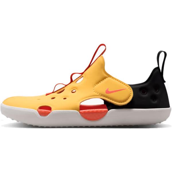 NIKE（ナイキ） 爆買 サンダル キッズ 男の子 サンレイ プロテクト 4