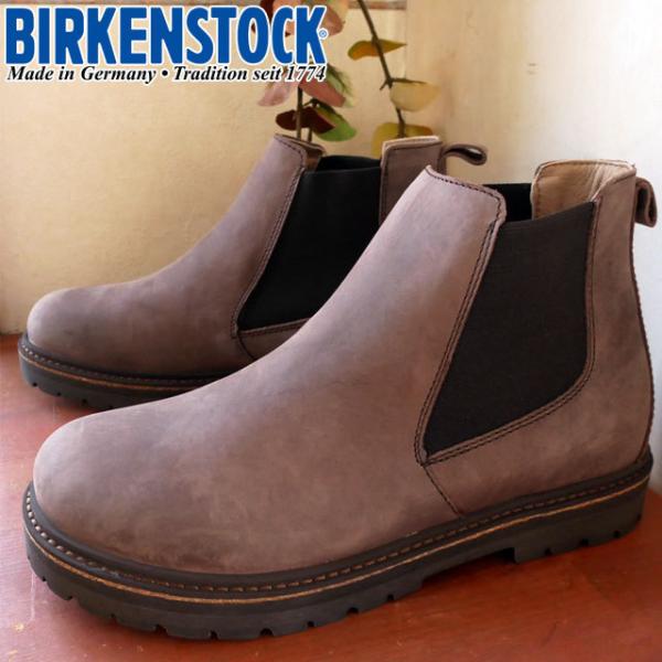 BIRKENSTOCK BIRKENSTOCK ビルケンシュトック BIRKENSTOCK メンズ