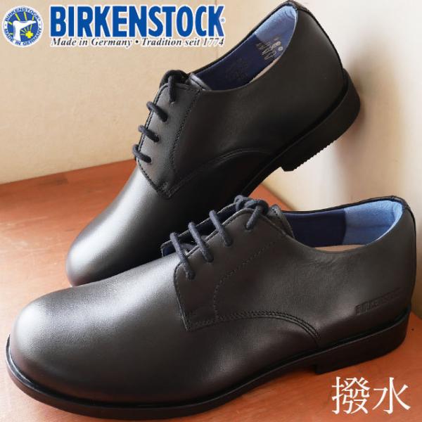 BIRKENSTOCK ジャレン bckediri.beacukai.go.id