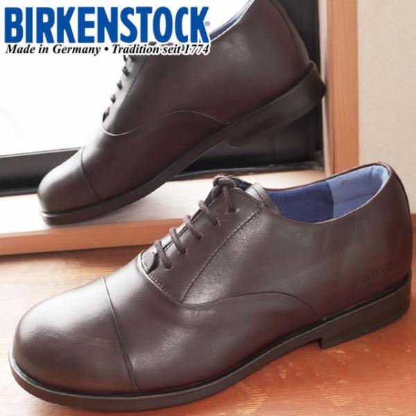 ビルケンシュトック ビジネスシューズ 本革の人気商品 通販 価格比較 価格 Com