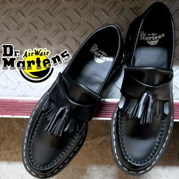 タッセルローファー レディースの人気商品 通販 価格比較 価格 Com