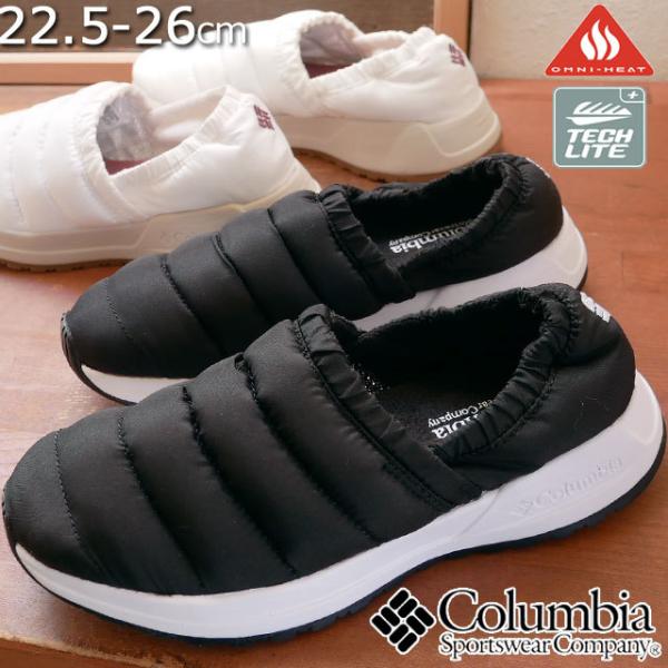 RrA fB[X bNV[Y p Xg[g Xb| [q[ y^R h h ۉ LvBL2000 010 ubN/zCg