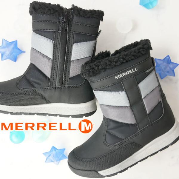  MERRELL j̎q ̎q qC LbY WjA u[c ApC pt@[ EH[^[v[t h Xm[u[c EC^[u[c ۉ MK263136 