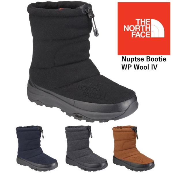 バリー ゲスト 吐く ノース フェイス ブーツ 防水 Ghost Girls Org