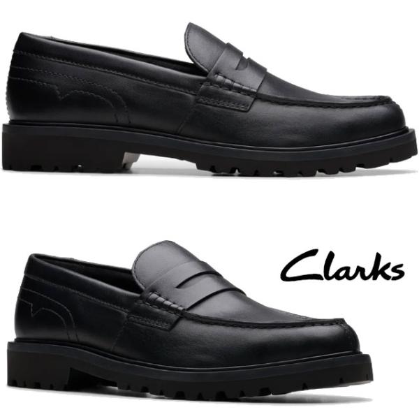 マルトク 本革ローファー 美品 送料18500込み マルトク 本革ローファー 美品 送料18500込み マルトク 本革ローファー