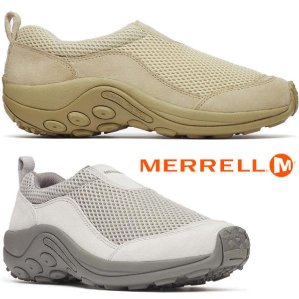 送料無料 スニーカー スリッポン ローカット メンズ AW 秋冬 新作 秋新作 冬新作 人気 流行 定番 2025 メレル MERRELL J500681 J500679 ジャングル モック ブリーズ アウトドア カジュアルシューズ インセンス パロマ 靴 smw_i30-s6000-6001