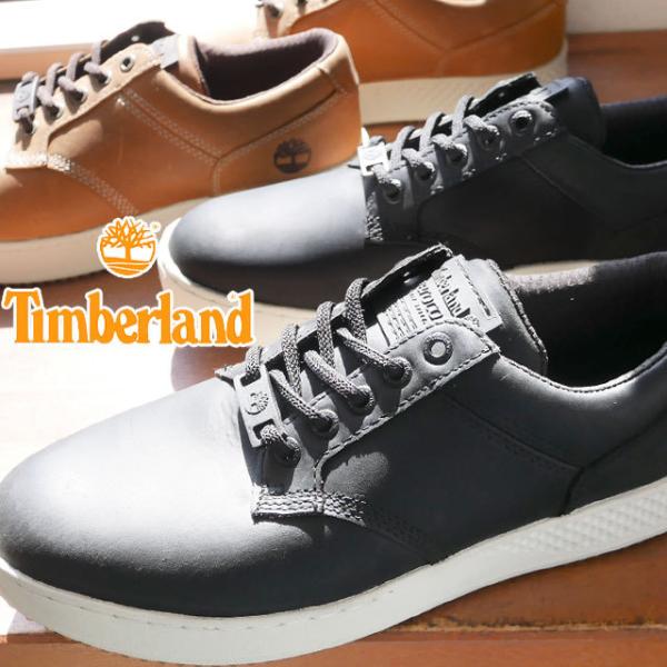 ティンバーランド スニーカー メンズの人気商品 通販 価格比較 価格 Com