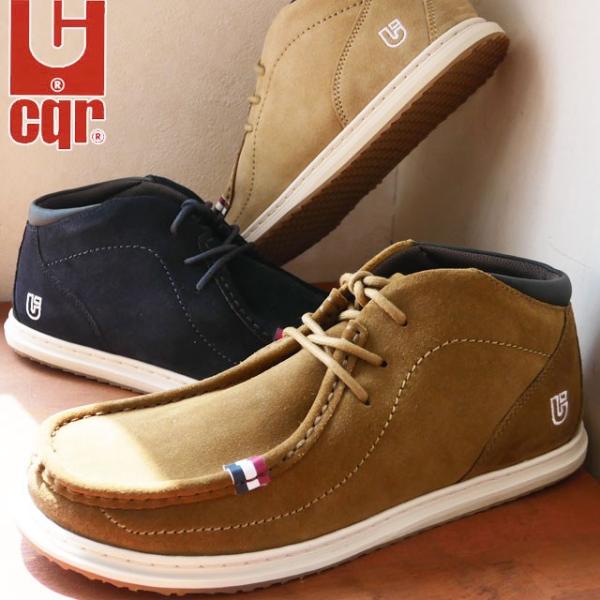 ネイビー メンズ チャッカブーツの人気商品 通販 価格比較 価格 Com